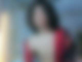 SaffronWink's Live Sex Cam Show