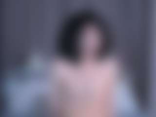 SaffronWink's Live Sex Cam Show