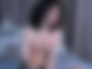SaffronWink's Live Sex Cam Show