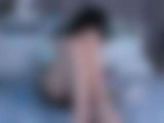 SaffronWink's Live Sex Cam Show