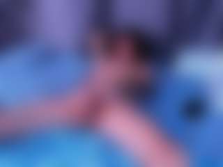 SaffronWink's Live Sex Cam Show