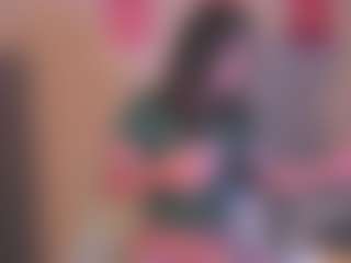 SaiNovoa's Live Sex Cam Show