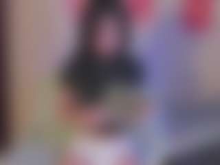 Live cam show with SaiNovoa - Young Adult on slutload