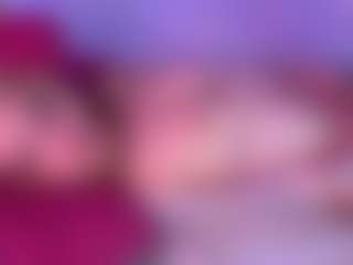 SallyeCha's Live Sex Cam Show