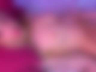 Live cam show with SallyeCha - Smoking on Dolls Live