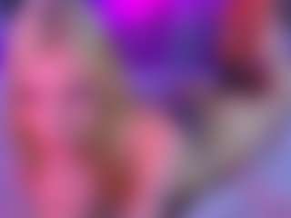 SallyeCha's Live Sex Cam Show