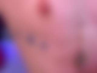 SallyeCha's Live Sex Cam Show