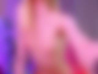 SallyeCha's Live Sex Cam Show