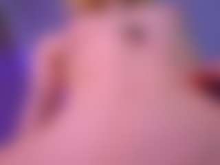 SallyeCha's Live Sex Cam Show