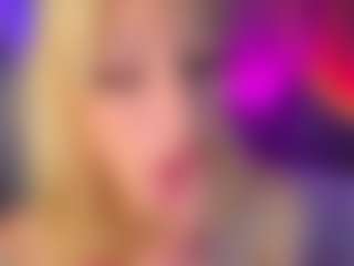 SallyeCha's Live Sex Cam Show