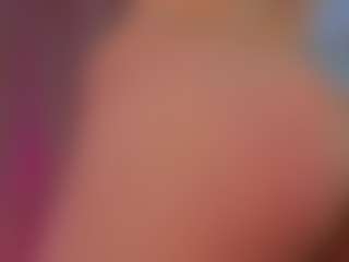 SallyeCha's Live Sex Cam Show