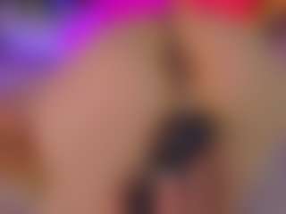 SallyeCha's Live Sex Cam Show