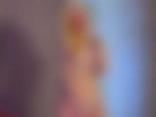 SallyeCha's Live Sex Cam Show