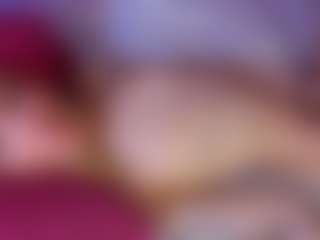 SallyeCha's Live Sex Cam Show