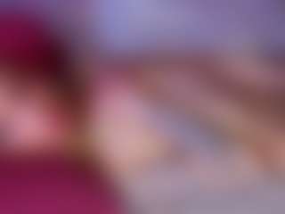 SallyeCha's Live Sex Cam Show