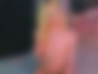 Live cam show with SallyeCha - Facial Piercings on fapnchat
