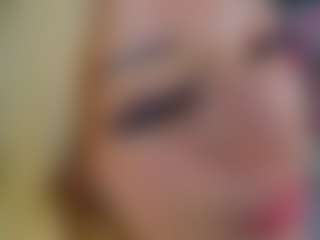 SallyeCha's Live Sex Cam Show