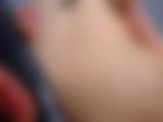 SallyeCha's Live Sex Cam Show