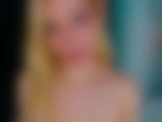 SallyeCha's Live Sex Cam Show