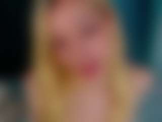 SallyeCha's Live Sex Cam Show