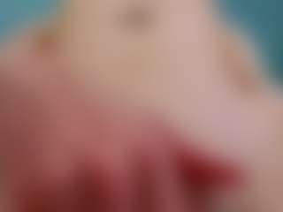 Live cam show with SallyeCha - Drinking on slutload