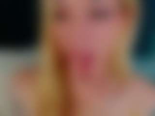 SallyeCha's Live Sex Cam Show