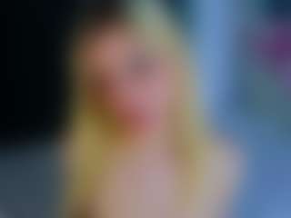 SallyeCha's Live Sex Cam Show