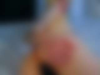 SallyeCha's Live Sex Cam Show