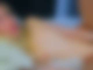 Live cam show with SallyeCha - Blonde Hair Anal on Camsoda