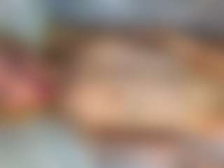 SallyeCha's Live Sex Cam Show