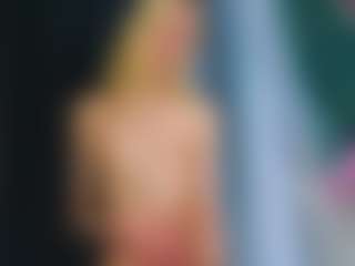 Live cam show with SallyeCha - Smoking on xplaylive.com