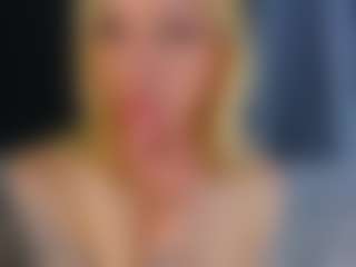 Live cam show with SallyeCha - Blonde Hair on Chatstar