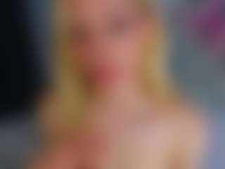 Show Live Sex Cam SallyeCha