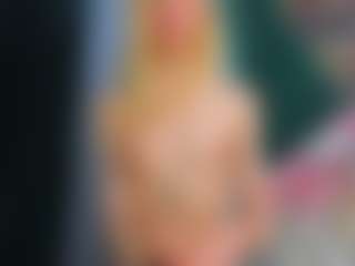 SallyeCha's Live Sex Cam Show