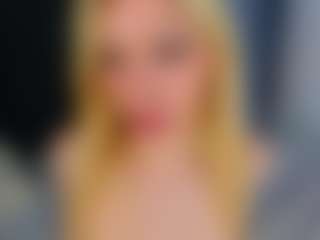 SallyeCha's Live Sex Cam Show