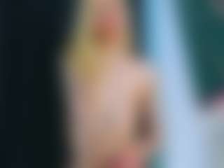 Live cam show with SallyeCha - Blonde Hair Anal on Taboo Cams XXX