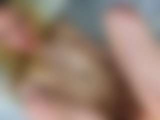 Live cam show with SallyeCha - Blonde Hair Small Tits on xxxlivecams.org