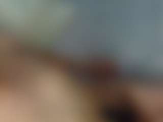 SallyeCha's Live Sex Cam Show