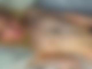 SallyeCha's Live Sex Cam Show