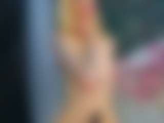SallyeCha's Live Sex Cam Show
