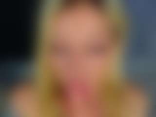 SallyeCha's Live Sex Cam Show