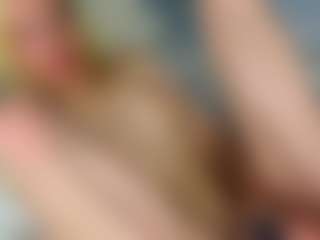 SallyeCha's Live Sex Cam Show
