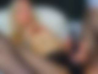 Live cam show with SallyeCha - Facial Piercings on crypto-cams
