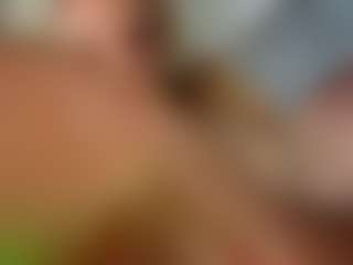 Live cam show with SallyeCha - Small Tits on https://playwithruby.com