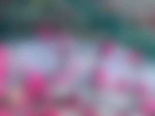 SallyeCha's Live Sex Cam Show
