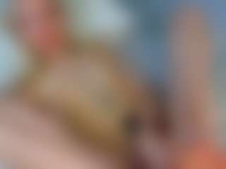 SallyeCha's Live Sex Cam Show