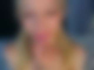 SallyeCha's Live Sex Cam Show
