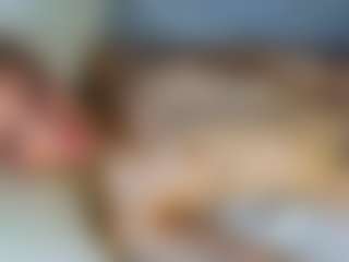 Live cam show with SallyeCha - Drinking on Camsoda