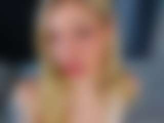 SallyeCha's Live Sex Cam Show