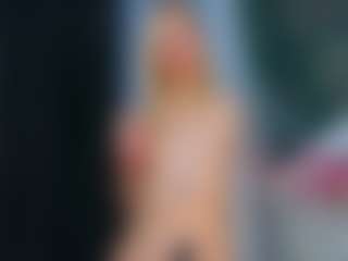 SallyeCha's Live Sex Cam Show